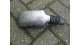 Spiegel donkerblauw rechts Microcar Virgo 1 & 2