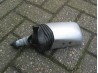 Spiegel wit links Microcar Virgo 3