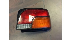 Tail light right hand Ligier Ambra