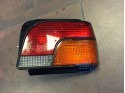 Tail light right hand Ligier Ambra