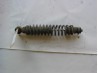 Schokbreker voor (L & R) Microcar MC1 & MC2 46,5 mm