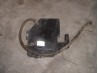 Fuel tank with hose Microcar MC1 & MC2