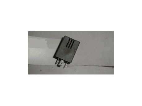 Relais 20 / 30 Ampere Microcar Virgo