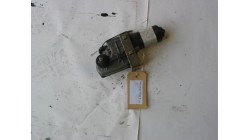 Ruitenwissermotor (voor) Microcar MC1 & MC2