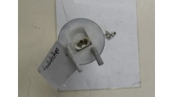 Fuel Gauge Microcar Virgo 1 & 2