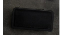 Ashtray Microcar MGO
