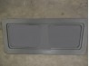 Parcel shelf Microcar MC1