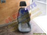 Co-drivers seat Microcar MC1 & MC2