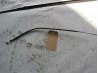 Kabel Kleinstwagen MC1 & MC2 mit Yanmar