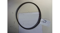 V-belt Kleinstwagen Virgo 3