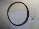 V-belt Kleinstwagen Virgo 3