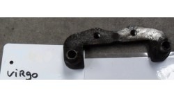 Caliper holder Microcar Virgo