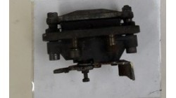 Brake caliper right rear Microcar Virgo