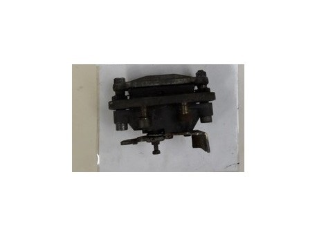 Brake caliper rear right (small model) Microcar MC1 & MC2