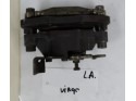 Brake caliper left rear Microcar Virgo