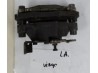 Brake caliper right rear Microcar Virgo