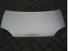 Haube rot Kleinstwagen Virgo 3 
