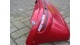 Achterbumper donkerblauw Microcar MC2