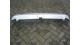 Rear bumper light blue (light damage) Microcar Virgo 3 