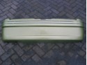 Achterbumper lichtgroen (met schade) Microcar Virgo 3 