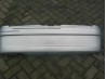 Achterbumper lichtgroen (met schade) Microcar Virgo 3