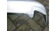 Rear bumper light green (with damage) Microcar Virgo 3 