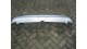 Achterbumper lichtgroen (met schade) Microcar Virgo 3 