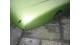 Rear bumper silver (with damage) Microcar Virgo 3 