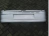 Rear bumper light green (leichte Schäden) Kleinstwagen Virgo 3 