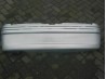 Achterbumper lichtgroen (met schade) Microcar Virgo 1 & 2