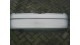 Achterbumper rood (lichte schade) Microcar Virgo 1 & 2