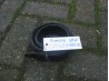 Rear bumper rubber Microcar Virgo 
