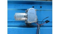 Wiper engine (rear door) Microcar Virgo 3