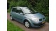 Renault Megane Scenic 1.6 16V 82KW E4 2006 Blauw