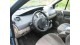 Renault Megane Scenic 1.6 16V 82KW E4 2006 Blue