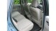 Renault Megane Scenic 1.6 16V 82KW E4 2006 Blau
