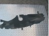 Innen-Miet-stufige led-Bildschirm fender lv Kleinstwagen MC1 & MC2