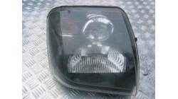 Microcar MC1 / MC2 headlamp right