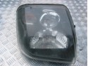 Headlight right hand Microcar & Ligier Due