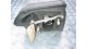Kleinstwagen MC1 / MC2 Scheinwerfer Links