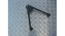 Control arm L & R Microcar MGO