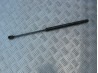 Gas spring L & R Rear Microcar MGO