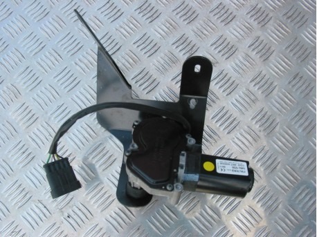 Wiper engine for Microcar MGO
