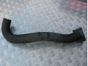 Ventilation housing to heater hose Microcar & Ligier Due