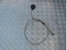 Brake hose rear Aixam 2005
