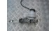 Master cylinder Microcar MGO