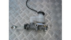 Master cylinder Microcar MGO