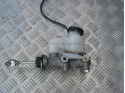 Master Cylinder Microcar & Ligier Due