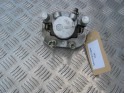 Brake caliper left for Microcar & Ligier Due