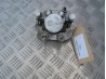 Caliper right for Microcar MGO